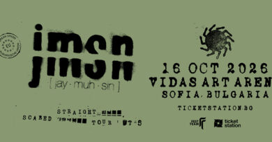 JMSN
