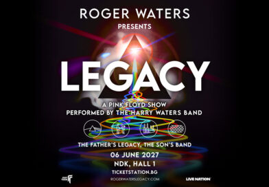 LEGACY