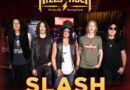 Slash ft MK C HoR2027